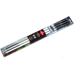 Набор шампуров Forester RZ-60WB