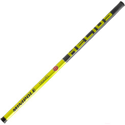 Удилище Helios Minipole HS-M-500