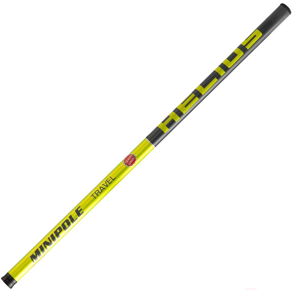 Удилище Helios Minipole HS-M-500