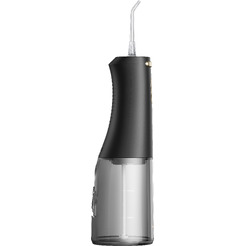 Ирригатор Trouver Ripple 10 AWF14A Black