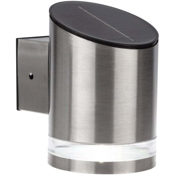 Светильник Lamper 602-258