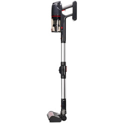 Беспроводной пылесос EVOLUTION Smart Clean VCF2712M