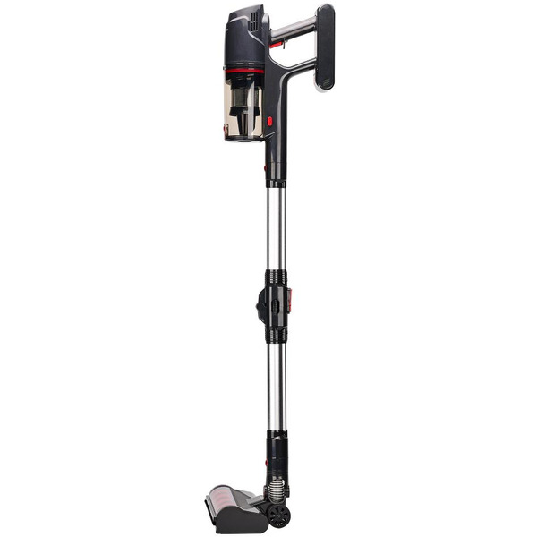 Беспроводной пылесос EVOLUTION Smart Clean VCF2712M