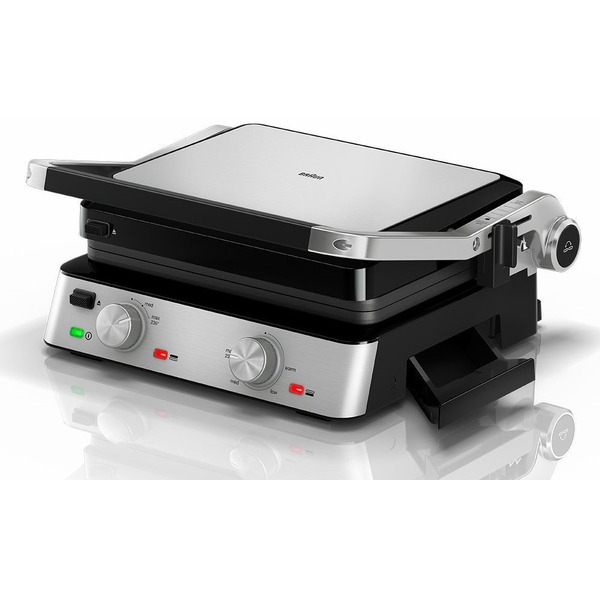 Электрогриль Braun MultiGrill 7 CG7020