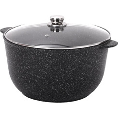 Кастрюля Гардарика Орион 1710-04-10