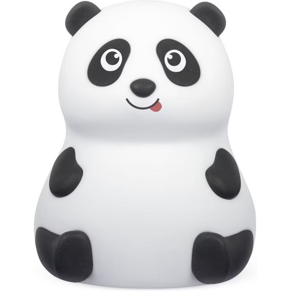 Ночник Rombica Panda DL-A018