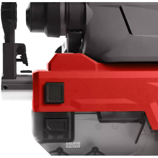 Перфоратор Milwaukee M18 FHACOD32-0 4933492141 (без АКБ и ЗУ)