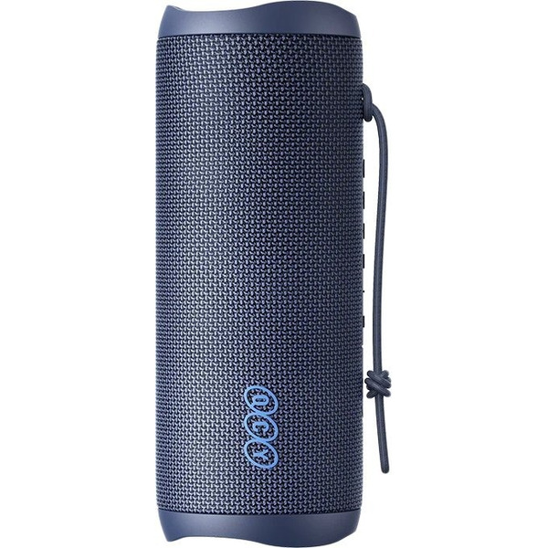 Портативная колонка QCY SP7 Speaker Blue (BH24SP7A)