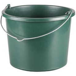 Ведро Альтернатива М6656
