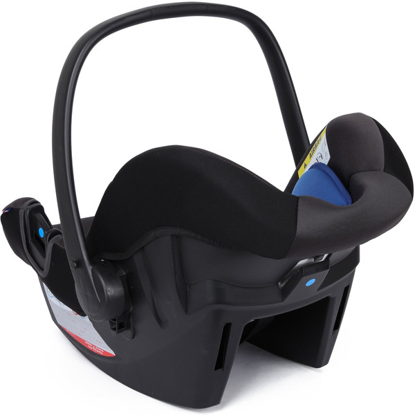 Автокресло Nania Beone SP Access (blue)