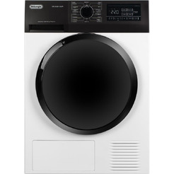 Сушильная машина DeLonghi DTD 8105 H ALMA
