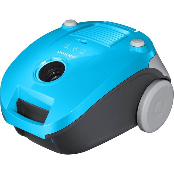 Пылесос SAMSUNG VCC4180V36/XEV