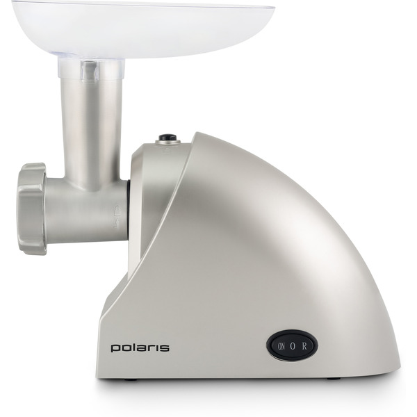 Мясорубка POLARIS PMG 2029