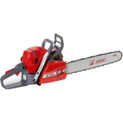 Пила цепная Efco MT 6500 (50259002E1T)