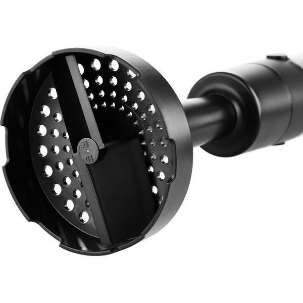 Блендер Centek CT-1331