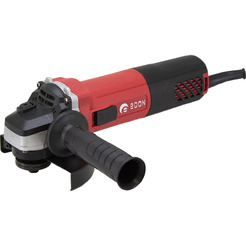 Угловая шлифмашина Edon AG-125/1000D