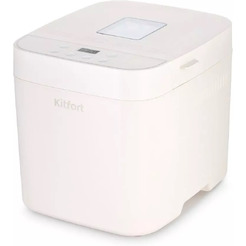 Хлебопечка Kitfort КТ-310