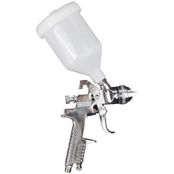 Краскопульт Wester FPG-20 55183