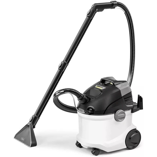 Пылесос KARCHER 1.081-230.0 SE 5