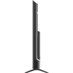Телевизор Haier 55 HQLED S2 Pro
