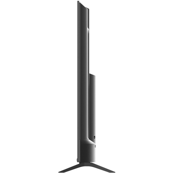Телевизор Haier 55 HQLED S2 Pro