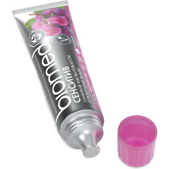 Зубная паста Biomed SENSITIVE 100 г