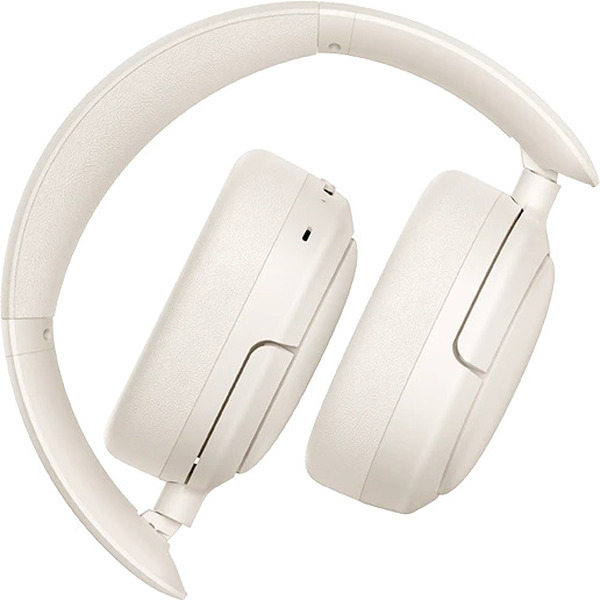 Наушники Edifier W800BT Pro (бежевый)