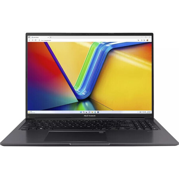 Ноутбук ASUS Vivobook 16 X1605VA-MB1697