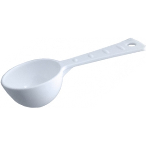 Кофеварка Centek CT-1142 белая
