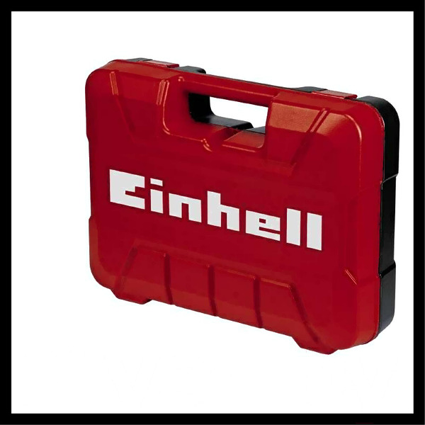 Пневматический отбойный молоток Einhell TC-PC 45 (4139040)