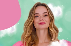 Girls Party в «5 элементе»!