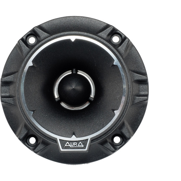 Твитер Aura Storm-T3
