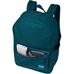 Рюкзак Case Logic Campus Alto 24L CCAM5226DT (бирюзовый)