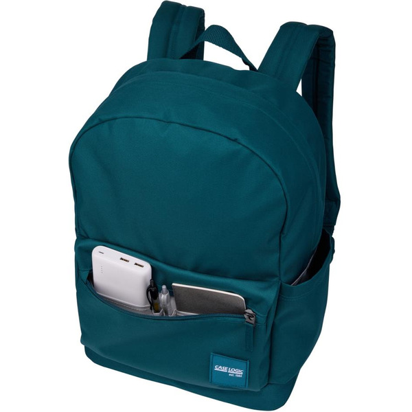 Рюкзак Case Logic Campus Alto 24L CCAM5226DT (бирюзовый)