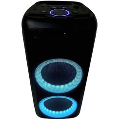 Акустическая колонка Nakatomi GS-40