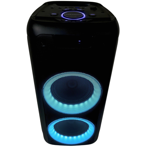 Акустическая колонка Nakatomi GS-40