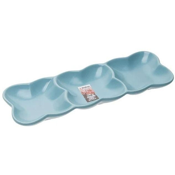 Блюдо Perfecto Linea Asian 17-102952