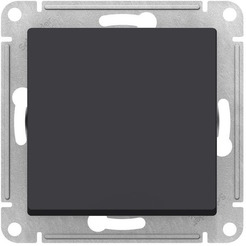 Выключатель Systeme Electric AtlasDesign ATN441061