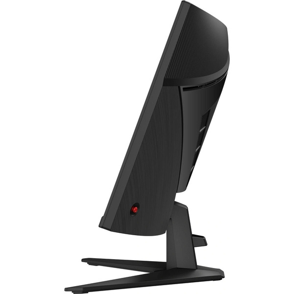 Монитор MSI MAG 346CQDF E20