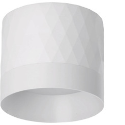 Светильник Feron HL388 48803