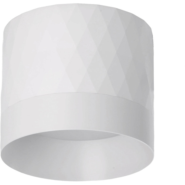 Светильник Feron HL388 48803