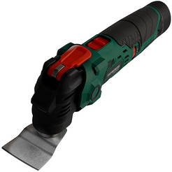 Реноватор FAVOURITE USB 12M (121551212)