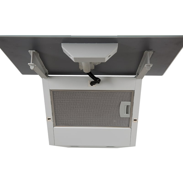 Кухонная вытяжка Making Oasis Everywhere NP-50W