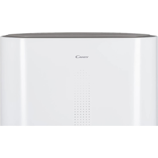 Водонагреватель Candy CF80V-P3(R)