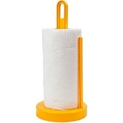 Держатель для бумажных полотенец Berossi Solo АС 19334000 (солнечный)
