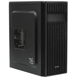 Корпус Zalman T6
