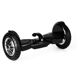 Гироскутер KOOWHEEL K10