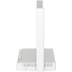 Wi-Fi роутер Netcraze Air NC-1613