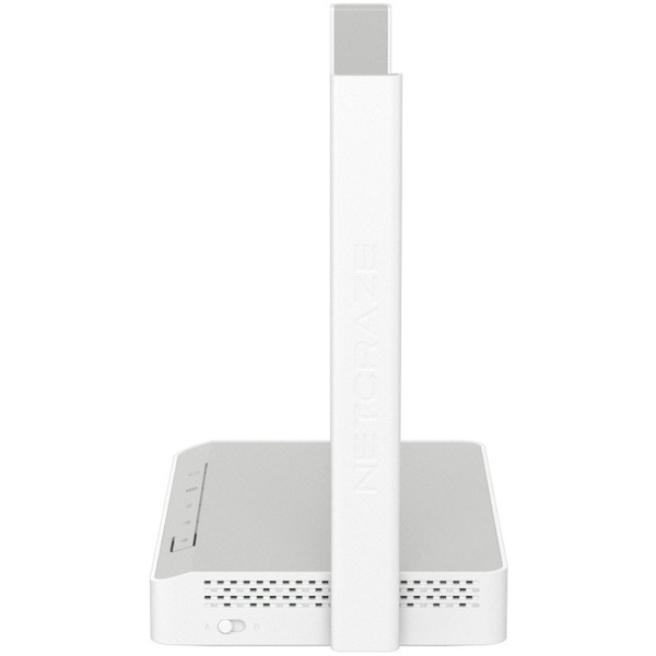 Wi-Fi роутер Netcraze Air NC-1613