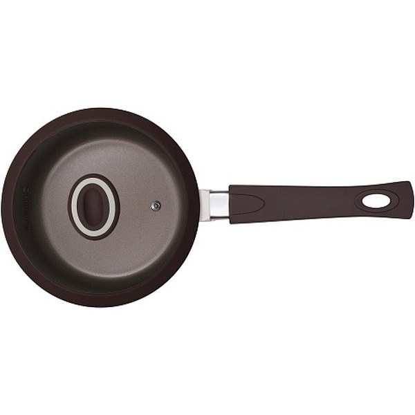 Ковш Safari-18SP (1,7 л) POLARIS Бежево -коричневый